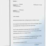 Gratulation Zur Goldenen Hochzeit Vorlage Cool Gratulation Goldene Hochzeit