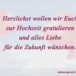 Gratulation Zur Goldenen Hochzeit Vorlage Cool Hochzeitswünsche Und Glückwünsche Zur Hochzeit