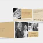 Gratulation Zur Goldenen Hochzeit Vorlage Einzigartig Einladung Goldene Hochzeit "fotowand"