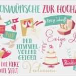 Gratulation Zur Goldenen Hochzeit Vorlage Erstaunlich Glückwünsche Zur Hochzeit