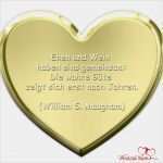 Gratulation Zur Goldenen Hochzeit Vorlage Erstaunlich Sprüche Zur Goldenen Hochzeit Für Glückwünsche