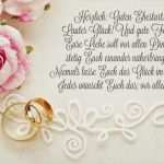 Gratulation Zur Goldenen Hochzeit Vorlage Fabelhaft Goldene Hochzeit Gratulation Neu 33 Ehrfürchtig Vorlage