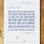 Gratulation Zur Goldenen Hochzeit Vorlage Genial Versefinder Glückwünsche Zur Hochzeit Und Verlobung