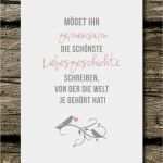 Gratulation Zur Goldenen Hochzeit Vorlage Großartig Versefinder Glückwünsche Zur Hochzeit Und Verlobung