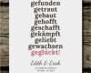 Gratulation Zur Goldenen Hochzeit Vorlage Gut Die Besten 25 Goldene Hochzeit Sprüche Ideen Auf