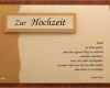 Gratulation Zur Goldenen Hochzeit Vorlage Inspiration 26 Innige Glückwünsche Zur Hochzeit Die Musik Der Worte