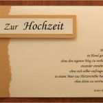 Gratulation Zur Goldenen Hochzeit Vorlage Inspiration 26 Innige Glückwünsche Zur Hochzeit Die Musik Der Worte