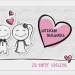 Gratulation Zur Goldenen Hochzeit Vorlage Neu Herzlichen Glückwunsch Zu Eurer Hochzeit