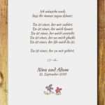 Gratulation Zur Goldenen Hochzeit Vorlage Schön Glückwunsch Zur Hochzeit