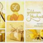 Gratulation Zur Goldenen Hochzeit Vorlage Süß Goldene Hochzeit Postkarten