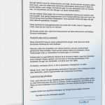 Gratulation Zur Goldenen Hochzeit Vorlage Süß Gratulation Goldene Hochzeit