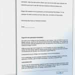 Gratulation Zur Goldenen Hochzeit Vorlage Süß Gratulation Goldene Hochzeit