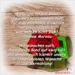 Gratulation Zur Goldenen Hochzeit Vorlage Wunderbar Glückwünsche Zur Hochzeit Texte Für Hochzeitswünsche