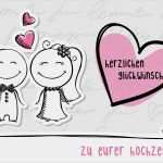 Gratulation Zur Goldenen Hochzeit Vorlage Wunderbar Herzlichen Glückwunsch Zu Eurer Hochzeit