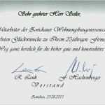 Gratulationsschreiben Gratulation Zum Firmenjubiläum Vorlage Best Of Glückwünsche Firmenjubiläum Geschäftspartner Vorlage