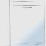 Gratulationsschreiben Gratulation Zum Firmenjubiläum Vorlage Beste Gratulation Zum Firmenjubiläum My16