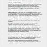 Gratulationsschreiben Gratulation Zum Firmenjubiläum Vorlage Bewundernswert Gratulationsschreiben Zum Geburtstag Geschäftlich