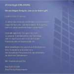 Gratulationsschreiben Gratulation Zum Firmenjubiläum Vorlage Elegant Einladung Dienstjubiläum Vorlage