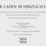 Gratulationsschreiben Gratulation Zum Firmenjubiläum Vorlage Erstaunlich Einladung Firmenjubilaum Muster – Travelslow