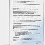 Gratulationsschreiben Gratulation Zum Firmenjubiläum Vorlage Luxus Gratulation Firmenjubiläum