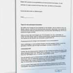 Gratulationsschreiben Gratulation Zum Firmenjubiläum Vorlage Neu Gratulation Silberhochzeit