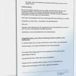 Gratulationsschreiben Gratulation Zum Firmenjubiläum Vorlage Schön Gratulation Hochzeit