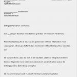 Gratulationsschreiben Gratulation Zum Firmenjubiläum Vorlage Schönste Gratulationsschreiben Zum Firmenjubiläum