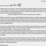 Gratulationsschreiben Gratulation Zum Firmenjubiläum Vorlage Süß Glückwünsche &amp; Feedback Zur Unserem 5 Jährigen