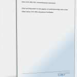 Gratulationsschreiben Gratulation Zum Firmenjubiläum Vorlage Wunderbar Gratulation Firmenjubiläum