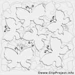 Greenscreen Vorlagen Download Beste Dekupiersaege Vorlagen Download Kostenlos