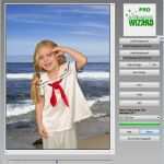 Greenscreen Vorlagen Download Elegant Green Screen Wizard Pro Studio Editor 6 0 Free