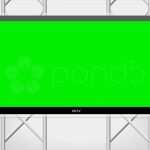 Greenscreen Vorlagen Download Elegant News Studio 9 Virtual Green Screen News Background White