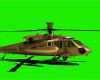 Greenscreen Vorlagen Download Erstaunlich Green Screen Helicopter Blackhawk Landing Free Stock