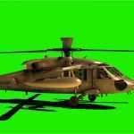 Greenscreen Vorlagen Download Erstaunlich Green Screen Helicopter Blackhawk Landing Free Stock