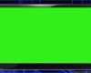 Greenscreen Vorlagen Download Erstaunlich Green Screen Monitor Free Backgrounds Video 1080p Hd Stock