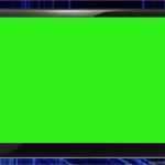 Greenscreen Vorlagen Download Erstaunlich Green Screen Monitor Free Backgrounds Video 1080p Hd Stock