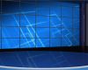 Greenscreen Vorlagen Download Erstaunlich News Tv Studio Set 45 Virtual Green Screen Background