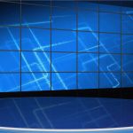 Greenscreen Vorlagen Download Erstaunlich News Tv Studio Set 45 Virtual Green Screen Background