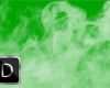 Greenscreen Vorlagen Download Erstaunlich Smoke Green Screen Hd