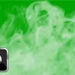 Greenscreen Vorlagen Download Erstaunlich Smoke Green Screen Hd