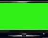 Greenscreen Vorlagen Download Genial Green Screen Tv Free Backgrounds Video 1080p Hd Stock