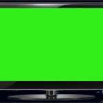 Greenscreen Vorlagen Download Genial Green Screen Tv Free Backgrounds Video 1080p Hd Stock