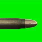 Greenscreen Vorlagen Download Großartig New Green Screen Footage Pack Free Download