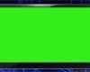 Greenscreen Vorlagen Download Gut Green Screen Monitor Free Backgrounds Video 1080p Hd Stock