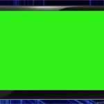 Greenscreen Vorlagen Download Gut Green Screen Monitor Free Backgrounds Video 1080p Hd Stock