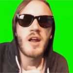 Greenscreen Vorlagen Download Gut Green Screen Pack Download