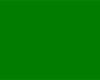 Greenscreen Vorlagen Download Hübsch Pin Liberty Clip Art Vector Free for Download On Pinterest