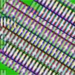 Greenscreen Vorlagen Download Inspiration Mlg Green Screen Oh Download