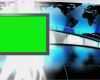 Greenscreen Vorlagen Download Neu Green Screen Background 4 Left Animated