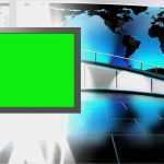 Greenscreen Vorlagen Download Neu Green Screen Background 4 Left Animated